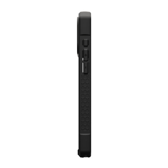 Monarch Pro Carbon Fiber iPhone 17 Pro Max