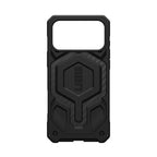 Monarch Pro Carbon Fiber iPhone 17 Pro Max