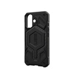 Monarch Pro Carbon Fiber iPhone 17