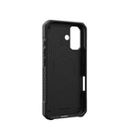 Monarch Pro Carbon Fiber iPhone 17