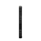 Monarch Pro Carbon Fiber iPhone 17