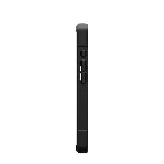 Monarch Pro Carbon Fiber iPhone 17
