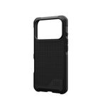 Metropolis LT Magsafe iPhone 17 Pro Negro
