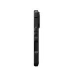 Metropolis LT Magsafe iPhone 17 Pro Negro