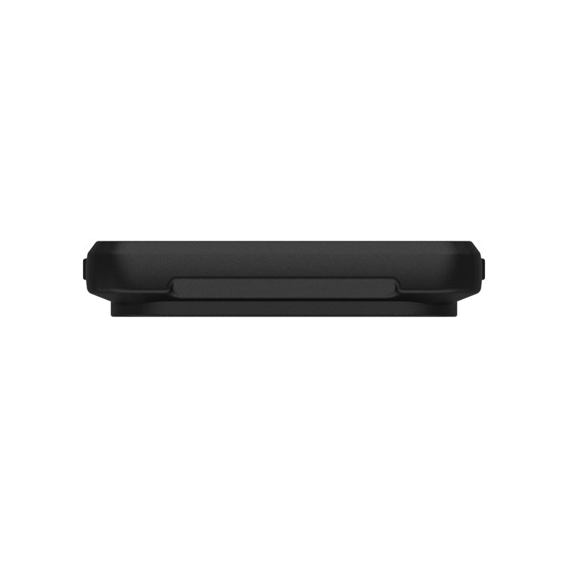 Metropolis LT Magsafe iPhone 18 Pro Max / 17 Pro Max Kevlar Negro