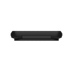Metropolis LT Magsafe iPhone 18 Pro Max / 17 Pro Max Kevlar Negro