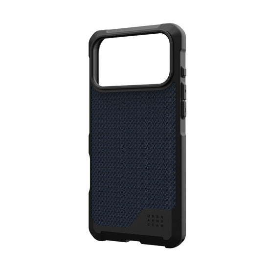 Metropolis LT Magsafe iPhone 17 Pro Max Mallard