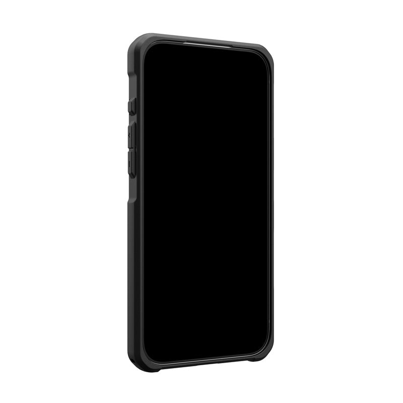 Metropolis LT Magsafe iPhone 18 Pro Max / 17 Pro Max Kevlar Mallard