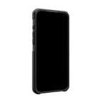 Metropolis LT Magsafe iPhone 18 Pro Max / 17 Pro Max Kevlar Mallard