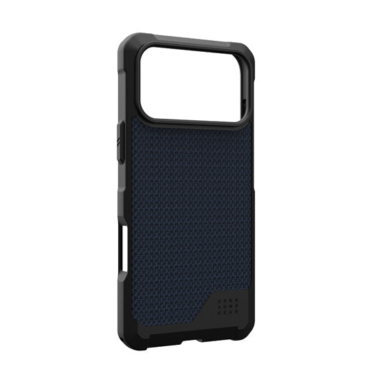 Metropolis LT Magsafe iPhone 17 Pro Max Mallard