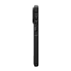 Metropolis LT Magsafe iPhone 17 Pro Max Mallard
