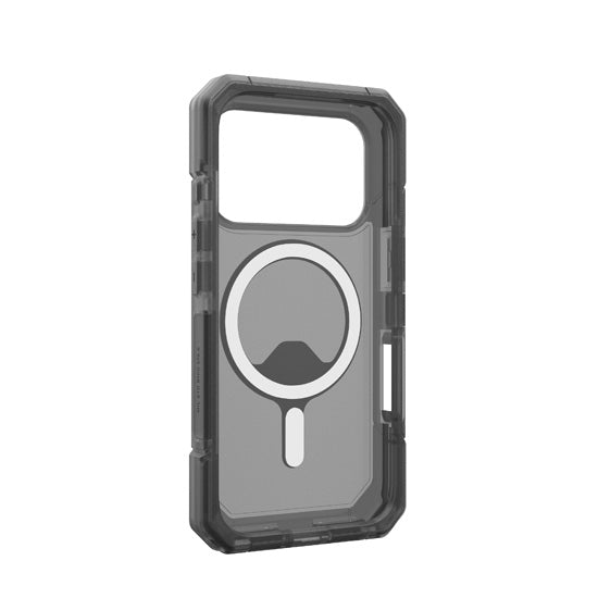 Trooper MagSafe 2pc Ash iPhone 17 Pro