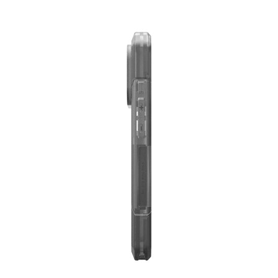 Trooper MagSafe 2pc Ash iPhone 17 Pro