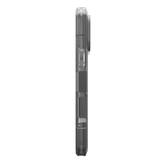 Trooper MagSafe 2pc Ash 17 Pro Max