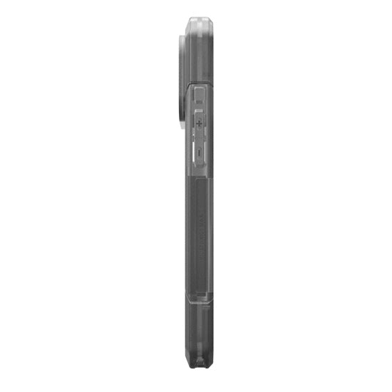 Trooper MagSafe 2pc Ash 17 Pro Max