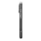 Trooper MagSafe 2pc Ash 17 Pro Max