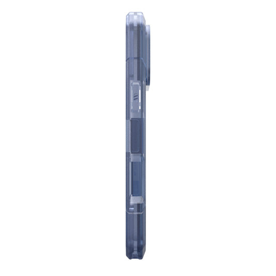 Trooper MagSafe 2pc Cloud Blue 17 Pro Max