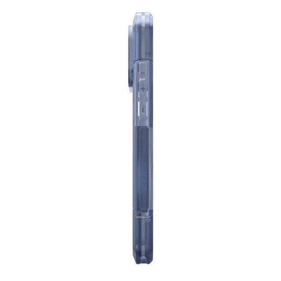 Trooper MagSafe 2pc Cloud Blue 17 Pro Max