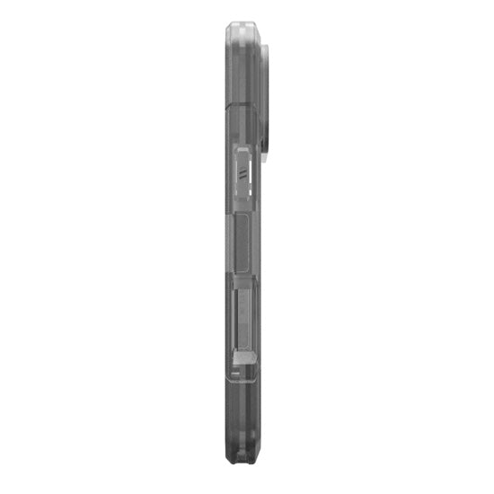 Trooper MagSafe 2pc Clear/Ash 17 Pro Max