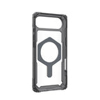 Plasma XTE MagSafe iPhone Air Ash/Titanium