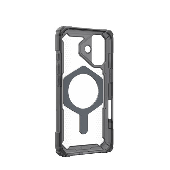 Plasma XTE MagSafe iPhone 17 Ash/Titanium