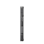 Plasma XTE MagSafe iPhone 17 Ash/Titanium