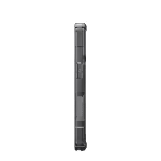 Plasma XTE MagSafe iPhone 17 Ash/Titanium