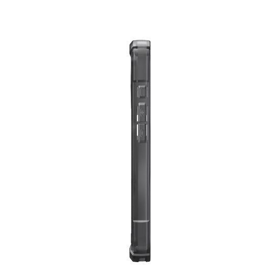 Plasma XTE MagSafe iPhone 17 Ash/Titanium