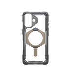 Plasma XTE MagSafe iPhone 17 Ash/Titanium