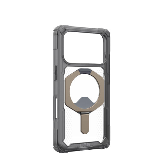 Plasma XTE MagSafe iPhone 17 Pro Ash/Titanium
