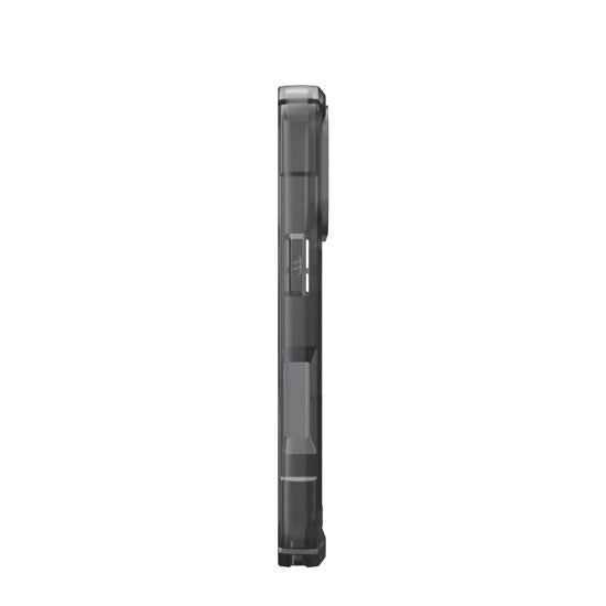Plasma XTE MagSafe iPhone 17 Pro Ash/Titanium