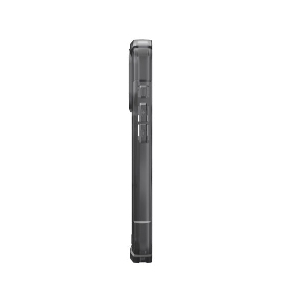 Plasma XTE MagSafe iPhone 17 Pro Ash/Titanium