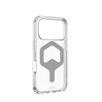 Plyo MagSafe Ice/Silver iPhone 17 Pro