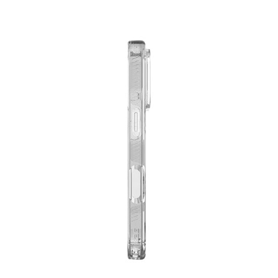 Plyo MagSafe Ice/White iPhone 17 Pro