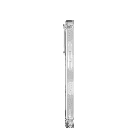 Plyo MagSafe Ice/White iPhone 17 Pro