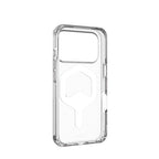 Plyo MagSafe Ice/Rose Gold iPhone 17 Pro