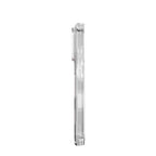 Plyo MagSafe Ice/Rose Gold iPhone 17 Pro