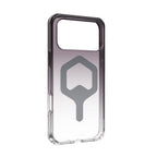 Plyo MagSafe Black/Clear Ombre 17 Pro Max