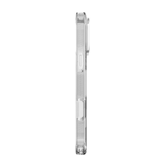 Plyo MagSafe Ice/Silver 17 Pro Max