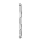 Plyo MagSafe Ice/White 17 Pro Max