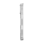 Plyo MagSafe Ice/White 17 Pro Max