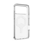 Plyo MagSafe Ice/Rose Gold 17 Pro Max