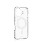 Plyo MagSafe Ice/White iPhone 17