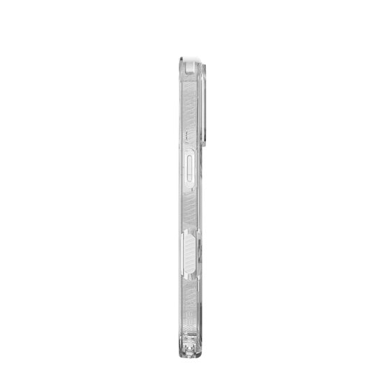 Plyo MagSafe Ice/White iPhone 17