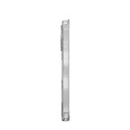 Plyo MagSafe Ice/White iPhone 17