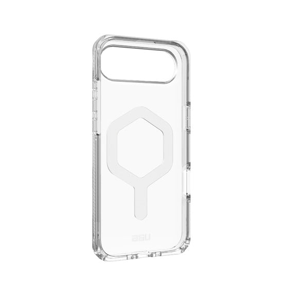 Plyo MagSafe Ice/White iPhone Air