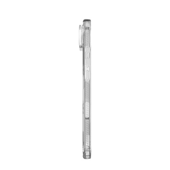 Plyo MagSafe Ice/White iPhone Air
