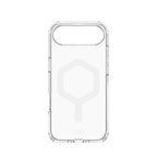 Plyo MagSafe Ice/White iPhone Air