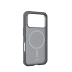 Dot MagSafe Ash iPhone 17 Pro