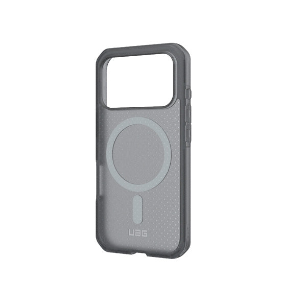 Dot MagSafe Ash iPhone 17 Pro